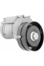 BSG 90-615-029 | Volkswagen Polo 2000-2002 1.4 AHW Motor Gergi Kütüğü Komple