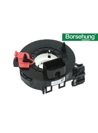 BORSEHUNG B11436 | Volkswagen Polo 2000-2002 Model Arası Airbag Halkası