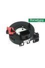 BORSEHUNG B11436 | Volkswagen Polo 2000-2002 Model Arası Airbag Halkası