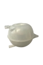 İTHAL 103986755 | Volkswagen Polo 1995-2002 Yedek Su Deposu
