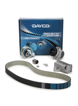 DAYCO KTBWP4153 | Triger Seti + Devirdaim (Seat)