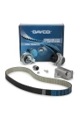 DAYCO KTBWP4153 | Triger Seti + Devirdaim (Seat)