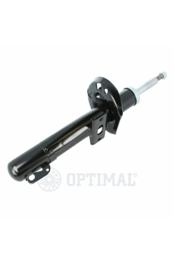 OPTIMAL A-18662H | Amortisör Ön Yağlı-(VW Polo Hb 02 / 09 / Seat Cordoba 03 / 09 / Ibiza 02 / 10 / Skoda Fabia 00 / 15)