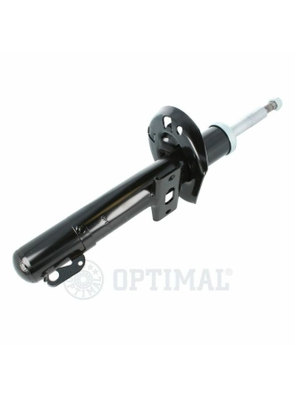 OPTIMAL A-18662H | Amortisör Ön Yağlı-(VW Polo Hb 02 / 09 / Seat Cordoba 03 / 09 / Ibiza 02 / 10 / Skoda Fabia 00 / 15)