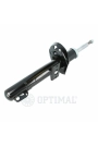 OPTIMAL A-18662H | Amortisör Ön Yağlı-(VW Polo Hb 02 / 09 / Seat Cordoba 03 / 09 / Ibiza 02 / 10 / Skoda Fabia 00 / 15)