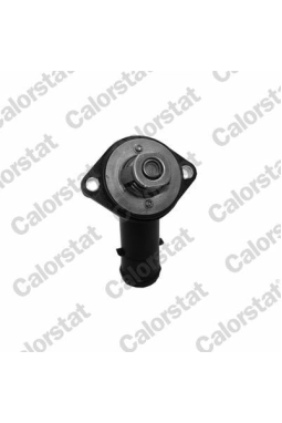 VERNET TH7230.92J | Termostat 92°C 09-Golf.VI-Jetta-Passat-Polo-A1-A3 1.6Tdi