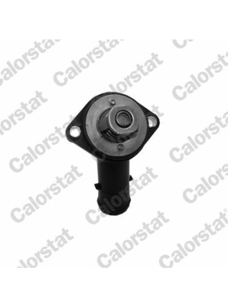 VERNET TH7230.92J | Termostat 92°C 09-Golf.VI-Jetta-Passat-Polo-A1-A3 1.6Tdi