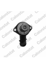 VERNET TH7230.92J | Termostat 92°C 09-Golf.VI-Jetta-Passat-Polo-A1-A3 1.6Tdi