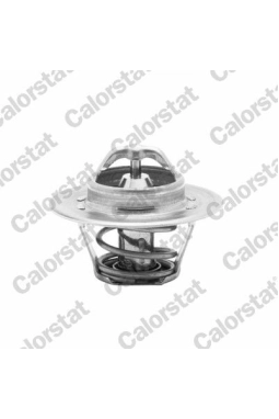 VERNET TH5962.82J | Termostat 82°C 02-Polo 1.4 16V