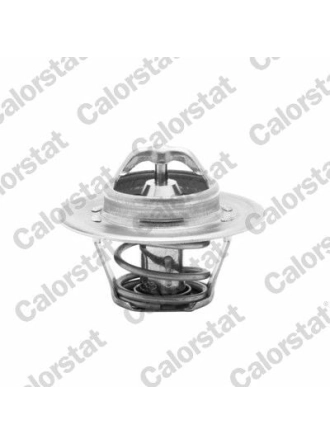 VERNET TH5962.82J | Termostat 82°C 02-Polo 1.4 16V