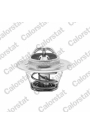 VERNET TH5962.82J | Termostat 82°C 02-Polo 1.4 16V