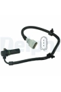 DELPHI SS11071 | Krank Devir Sensörü Polo.IV 1.4Tdi *Ahw-Anm-Bnm-Bkr*