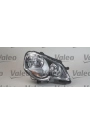 VALEO 43013 | Far Sağ Polo 06-08