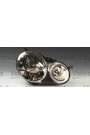 VALEO 88184 | Far Sağ Polo 02-06 + Ay