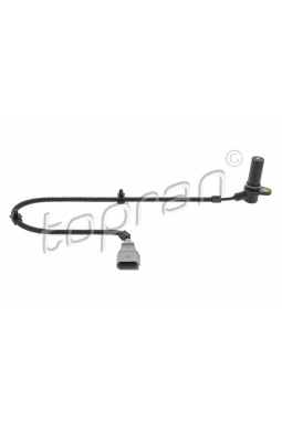 TOPRAN 110894 | Krank Devir Sensörü Polo.IV 1.4Tdi *Ahw-Anm-Bnm-Bkr*