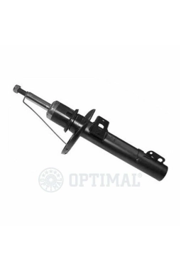 OPTIMAL A-3104G | Amortisör Ön 02-08 Ibiza Hb