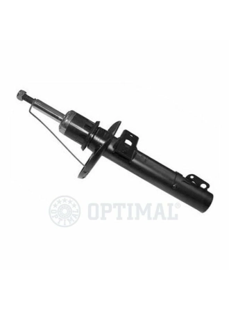 OPTIMAL A-3104G | Amortisör Ön 02-08 Ibiza Hb