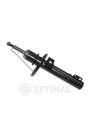 OPTIMAL A-3104G | Amortisör Ön 02-08 Ibiza Hb