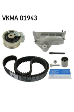SKF VKMA01943 | Triger Tk 99-01 Golf.IV-Bora-Passat-A6 1.9Tdi *Ajm*