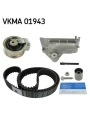 SKF VKMA01943 | Triger Tk 99-01 Golf.IV-Bora-Passat-A6 1.9Tdi *Ajm*