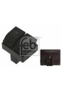 FEBI BILSTEIN 44537 | VW Polo 2006 Cam Açma Anahtarı İkili 6Q0989858a