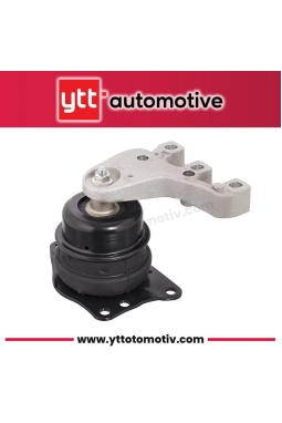 YTT Y11108 | Motor Takozu Sağ 02-Polo-Fabia-Ibiza 1.4 16V + Ms