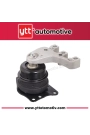 YTT Y11108 | Motor Takozu Sağ 02-Polo-Fabia-Ibiza 1.4 16V + Ms