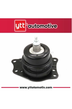 YTT Y11108A | Motor Takozu Sağ 02-Polo-Fabia-Ibiza 1.4 16V + Ms “Braketsız”
