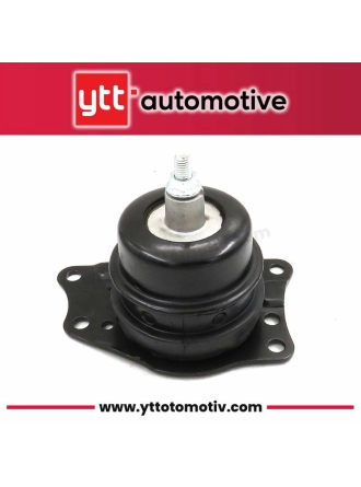 YTT Y11108A | Motor Takozu Sağ 02-Polo-Fabia-Ibiza 1.4 16V + Ms “Braketsız”