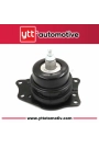 YTT Y11108A | Motor Takozu Sağ 02-Polo-Fabia-Ibiza 1.4 16V + Ms “Braketsız”