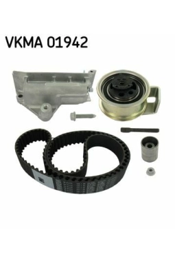 SKF VKMA01942 | Triger Tk 99-06 Golf.IV-Bora-Passat-Polo 1.9Tdi 00-06 Polo 1.4Tdi