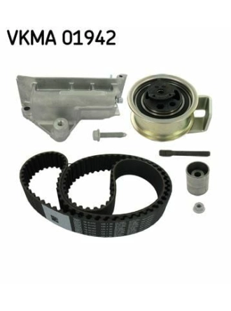 SKF VKMA01942 | Triger Tk 99-06 Golf.IV-Bora-Passat-Polo 1.9Tdi 00-06 Polo 1.4Tdi