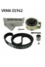 SKF VKMA01942 | Triger Tk 99-06 Golf.IV-Bora-Passat-Polo 1.9Tdi 00-06 Polo 1.4Tdi