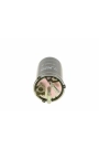 BOSCH 0450906322 | Mazot Filtresi Polo 01-/ Cordoba Ibiza IV / Fabia 1.4 TDI Amf
