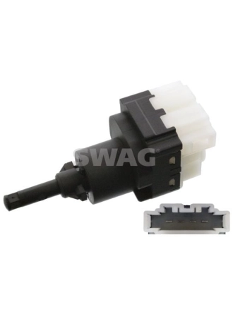 SWAG 30104351 | Fren Lamba Müşürü Golf.IV-Polo-T.Porter.T4