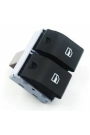 MAGNETI MARELLI 359003310040 | Cam Açma Düğmesi Polo-Ibiza