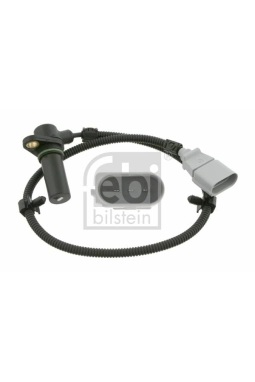 FEBI BILSTEIN 27174 | Krank Mili Devir Sensörü 1.2 1,4Tdı Polo Lupo A2 Arosa Cordoba Ibiza Fabia Roomster