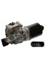 FEBI BILSTEIN 34753 | Cam Silecek Motoru On Polo 02-10 Fabia 00-08