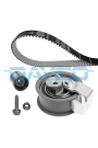 DAYCO KTB342 | Triger Seti (VW Golf 98-02 Passat 97-02 Polo 02-05 Audi A3 01-03 A4 99-05) Atd-Asz-Arl
