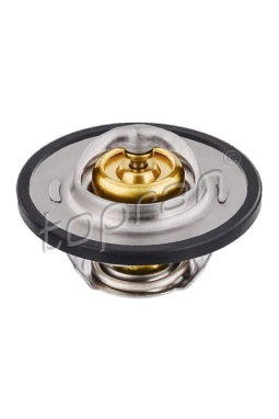 TOPRAN 111149 | Termostat 83C (Audi:A2 1.4 00-05 / VW:Polo 1.4 16 V 01-08)