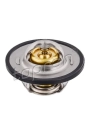 TOPRAN 111149 | Termostat 83C (Audi:A2 1.4 00-05 / VW:Polo 1.4 16 V 01-08)
