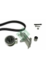 INA 530009010 | Triger Seti (VW Bora Golf IV Passat Polo / Audi A2 1.4 TDI A3 A4 A6 1.9Tdı) Amf-Atd-Auy-Ajm185671 / /