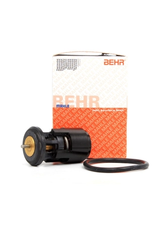 BEHR-MAHLE TX4187D | Volkswagen Polo 2003-2005 Model 1.4 BKY Motor Su Soğutma Termostat