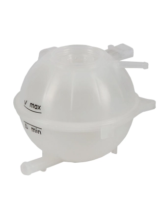 BEHR-MAHLE CRT22000S | Volkswagen Polo 2003-2005 Yedek Su Deposu