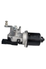 TOPRAN 115063755 | Volkswagen Polo 2003-2005 Ön Silecek Motoru