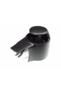 KRAFTVOLL 21030289 | Volkswagen Polo 2003-2009 Arka Silecek Kapağı