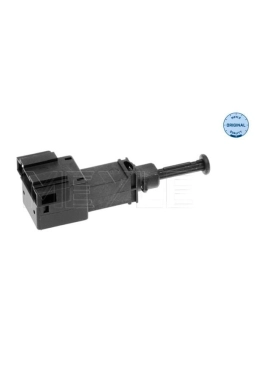 MEYLE 1008900010 | Fren Pedal Müşürü VW Golf IV Bora T4 Ym