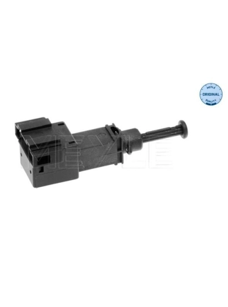 MEYLE 1008900010 | Fren Pedal Müşürü VW Golf IV Bora T4 Ym