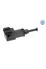 MEYLE 1008900010 | Fren Pedal Müşürü VW Golf IV Bora T4 Ym