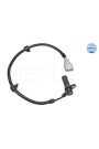 MEYLE 1008990063 | Sensör Krank Devir VW 1.4 TDI Polo Amf Bnm Bay
